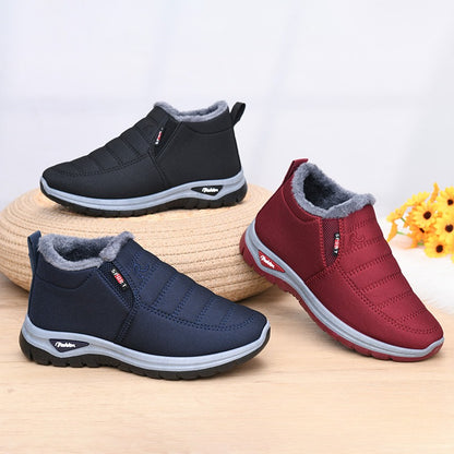 f79540d41de92009a89ec9d78712b82