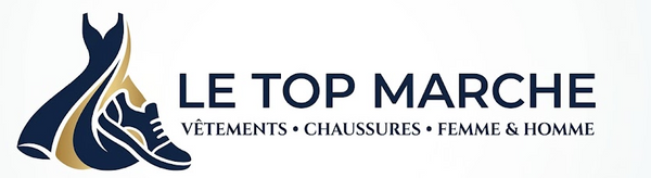 Le Top Marche