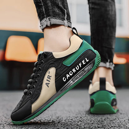 Chaussures Kaleno Resistantes & Confortables