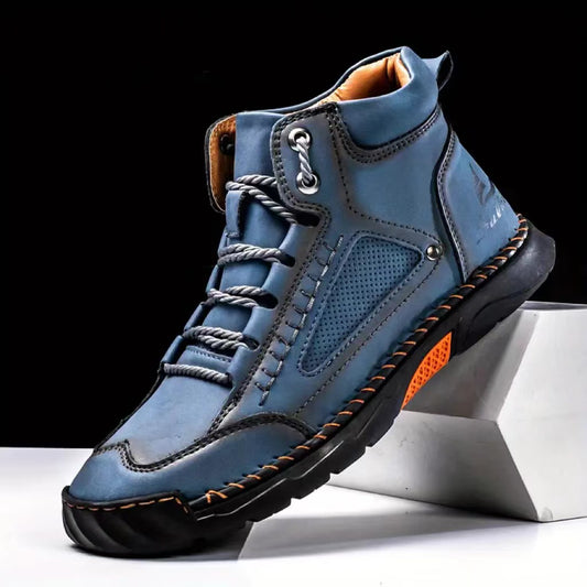 3aa9edb2b6350c375d483bc3813b24ff