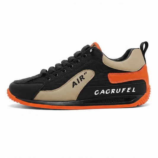Chaussures Kaleno Resistantes & Confortables