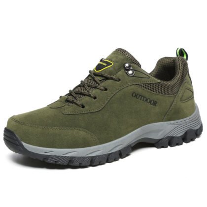 Baskets Terrain Pro