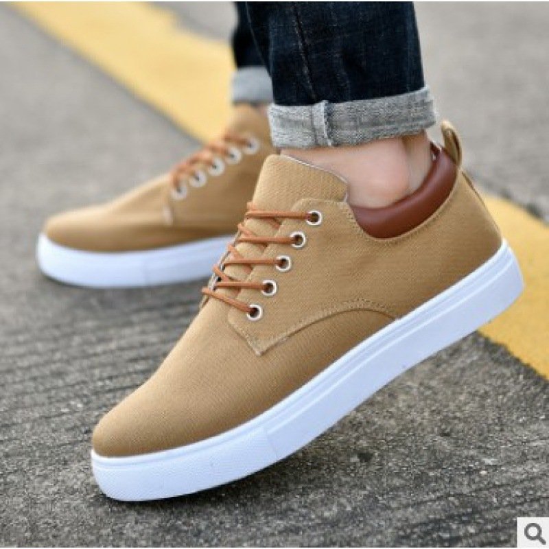 Baskets Aura Respirantes – Image 7